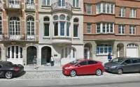 Un Marocain complète son dossier, quatre jours plus tard la Belgique refuse encore son visa étudiant