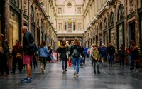 Marocains en Belgique : la nouvelle barrière financière du regroupement familial