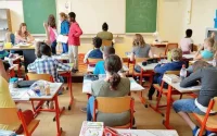 Marocains de Belgique : quand l'école ne donne pas toujours les mêmes chances