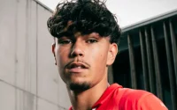 FIFA : Le transfert de Benjamin Khaderi vers le Maroc officiellement validé