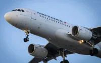 Billets d'avion : Pourquoi les vols vers le Maroc vont coûter plus cher