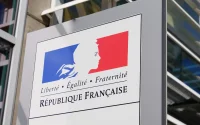 Maroc-France : un milliard d'euros blanchis et des policiers achetés