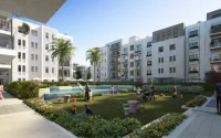 Bond du marché immobilier au Maroc