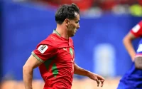 Maroc-Haïti : Brahim Diaz, le grand discret d'un match pourtant très offensif