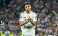 Une nouvelle aventure pour Brahim Diaz ?