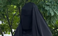 Maroc : le plan de la braqueuse en niqab n'a pas marché