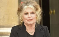 Brigitte Bardot est morte : son dernier combat, une croisade contre l'islam… et le Maroc