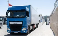 Transport marocain : l'Europe ferme la route avec ses visas