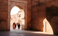 Le Canada alerte ses ressortissants visitant le Maroc