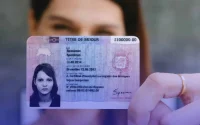 Carte de séjour en France : les étrangers face à un nouvel examen obligatoire