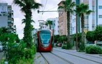 Casablanca : le pacte secret entre les promoteurs immobiliers et les candidats aux élections