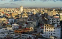 Casablanca : des enquêtes lancées sur des élus
