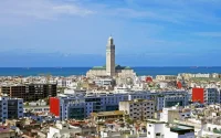Casablanca fait la chasse aux loyers impayés