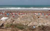 Bonne nouvelle pour les estivants : les plages de Casablanca deviennent 100 % gratuites !