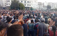 Maroc : une fausse rumeur paralyse la ville de Casablanca
