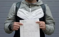 Le sésame à 3 euros : Comment un document ouvre les portes de la légalité aux Marocains en Espagne