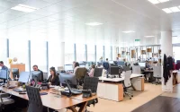 Une loi française menace 50 000 emplois au Maroc