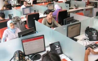 Le coup dur de la France qui fait trembler tout un secteur au Maroc