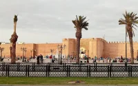 Maroc : du nouveau pour le le certificat de résidence