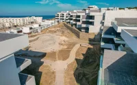 Immobilier au Maroc : la garantie qui devait protéger les acheteurs rejetée