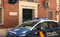 Espagne : un entrepreneur marocain arrêté pour exploitation de migrants