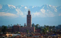 France : les chômeurs ne peuvent pas rester trop longtemps au Maroc
