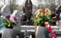 Les musulmans allemands à la recherche d'un endroit pour enterrer leurs morts