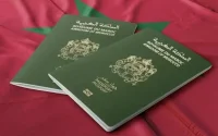 Le passeport marocain s'impose comme le plus puissant d'Afrique du Nord