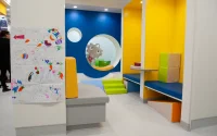 Maroc : 10 000 dirhams réclamés avant de soigner un bébé