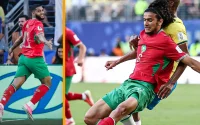 Les clubs européens font déjà monter la cote des joueurs marocains