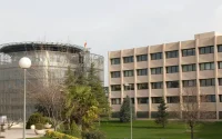 L'Espagne expulse un agent de ses services secrets par peur d'un recrutement par le Maroc