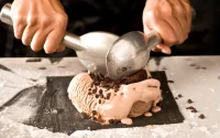 Un géant américain de la glace à la conquête du Maroc