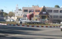 Maroc : les collectivités pourront emprunter à l'international