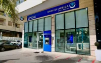 Belgique : les comptes bancaires au Maroc que les MRE doivent déclarer