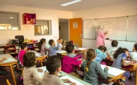 Maroc : du changement pour le concours des enseignants