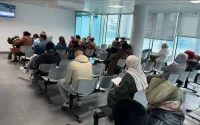 Marocains sans papiers en Espagne : le document qui bloquait tout arrive plus vite