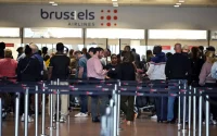 Voyages vers le Maroc : la règle stricte qui peut ruiner vos vacances à l'aéroport