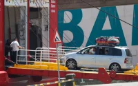 Nouveaux contrôles en Espagne : la panique gagne les MRE