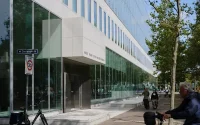 Elle vit aux Pays-Bas, la justice lui invente un salaire au Maroc