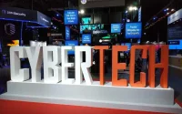  Le Maroc attendu au Cybertech Global à Tel Aviv