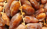 Le boycott de la datte « Deglet Nour » algérienne prend de l'ampleur au Maroc