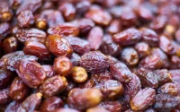 Ramadan : Pourquoi les dattes deviennent un luxe cette année au Maroc