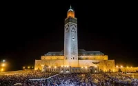 Le ramadan commence jeudi au Maroc (Officiel)
