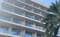 Un Marocain se jette du balcon d'un hôtel à Ibiza