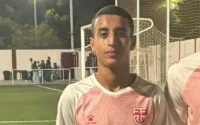 Un jeune espoir du football marocain meurt noyé tragiquement