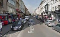 Schaerbeek : Mounir, 26 ans, décède après une interpellation policière