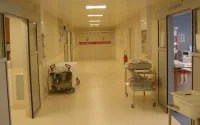 Maroc : une mère dans le coma, un bébé mort et des questions