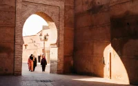 MRE : le départ au Maroc qui peut bloquer les indemnités belges