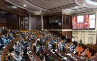 Ces députés marocains qui ne paient pas la pension alimentaire de leurs enfants