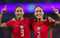 CAN féminine : duel brûlant entre le Maroc et l'Algérie à Rabat